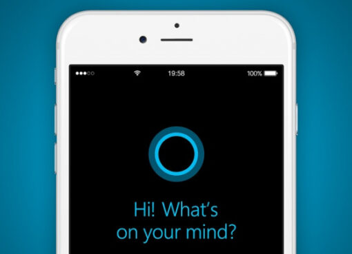 Microsoft Cortana for iPhone Review