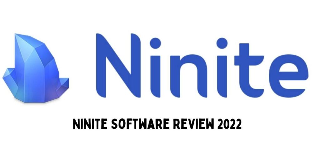 ninite review