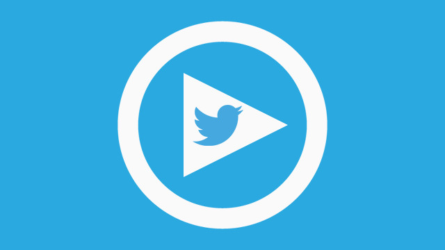 twitter video downloader mod apk 2023 free